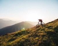 Nouvelle construction - Maison individuelle - San Pedro del Pinatar