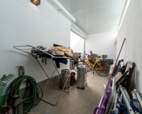 Nouvelle construction - Maison individuelle - San Pedro del Pinatar