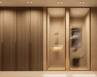Nouvelle construction - Maison individuelle - San Pedro del Pinatar