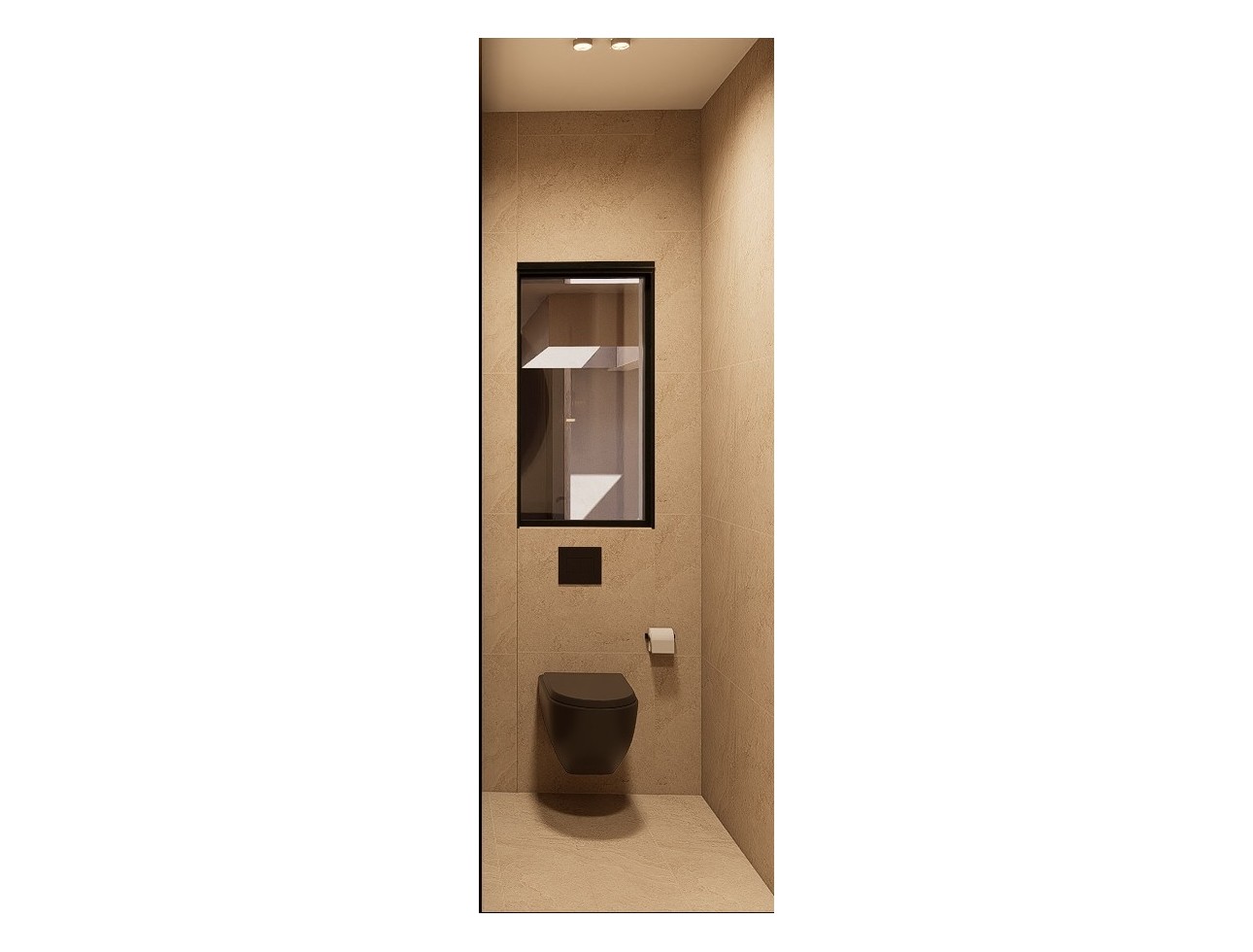 Nouvelle construction - Maison individuelle - San Pedro del Pinatar