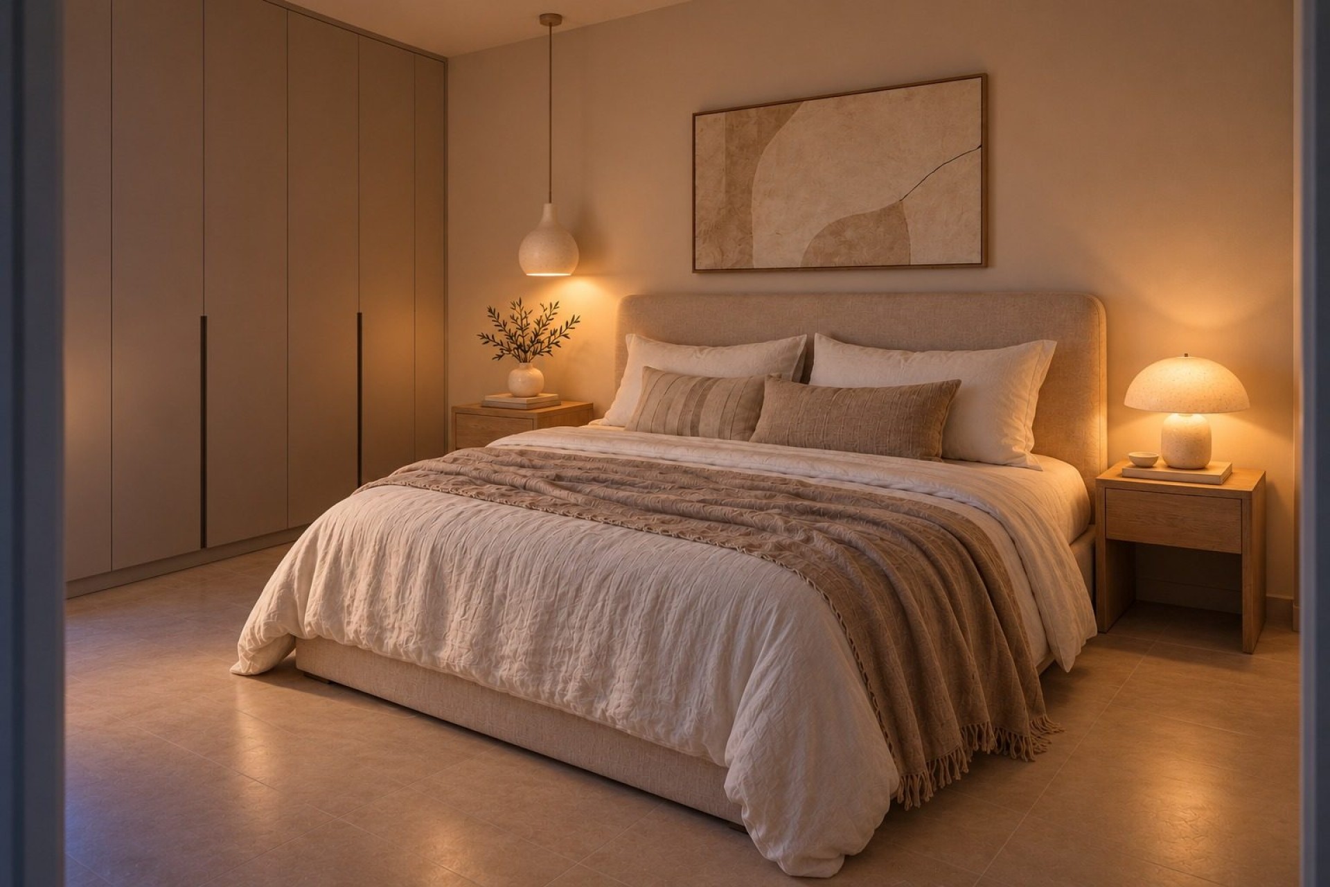 Nouvelle construction - Maison individuelle - San Pedro del Pinatar