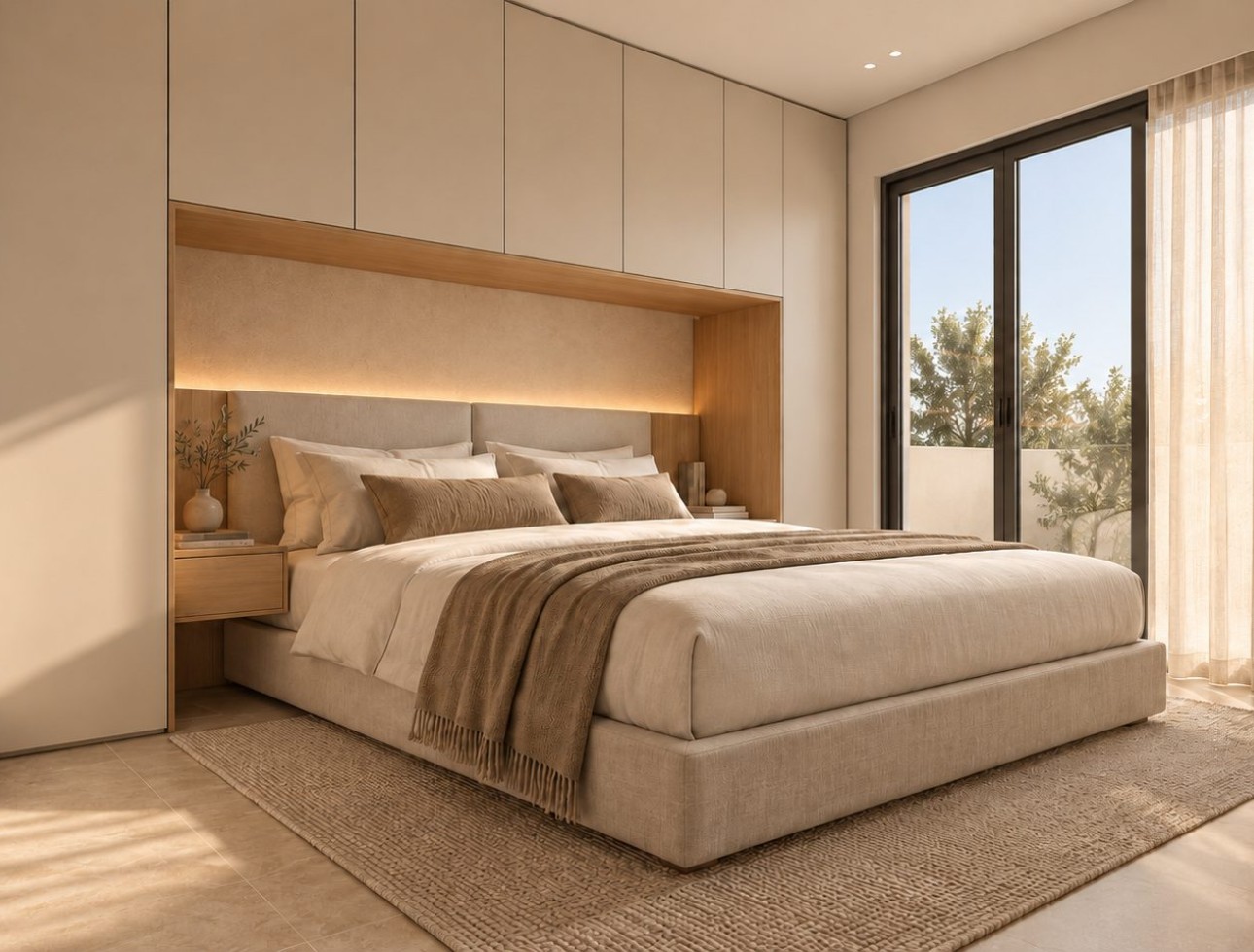 Nouvelle construction - Maison individuelle - San Pedro del Pinatar