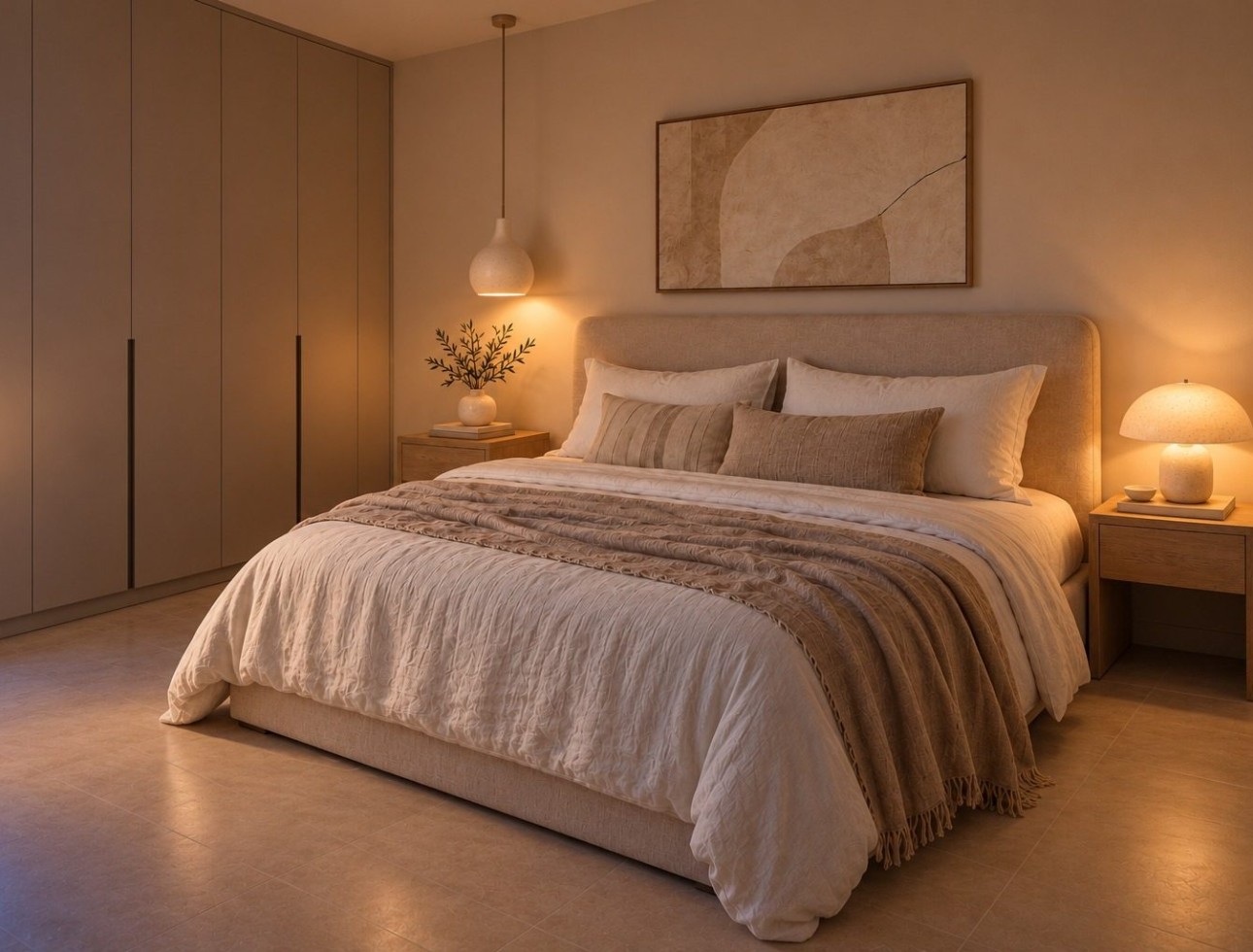 Nouvelle construction - Maison individuelle - San Pedro del Pinatar