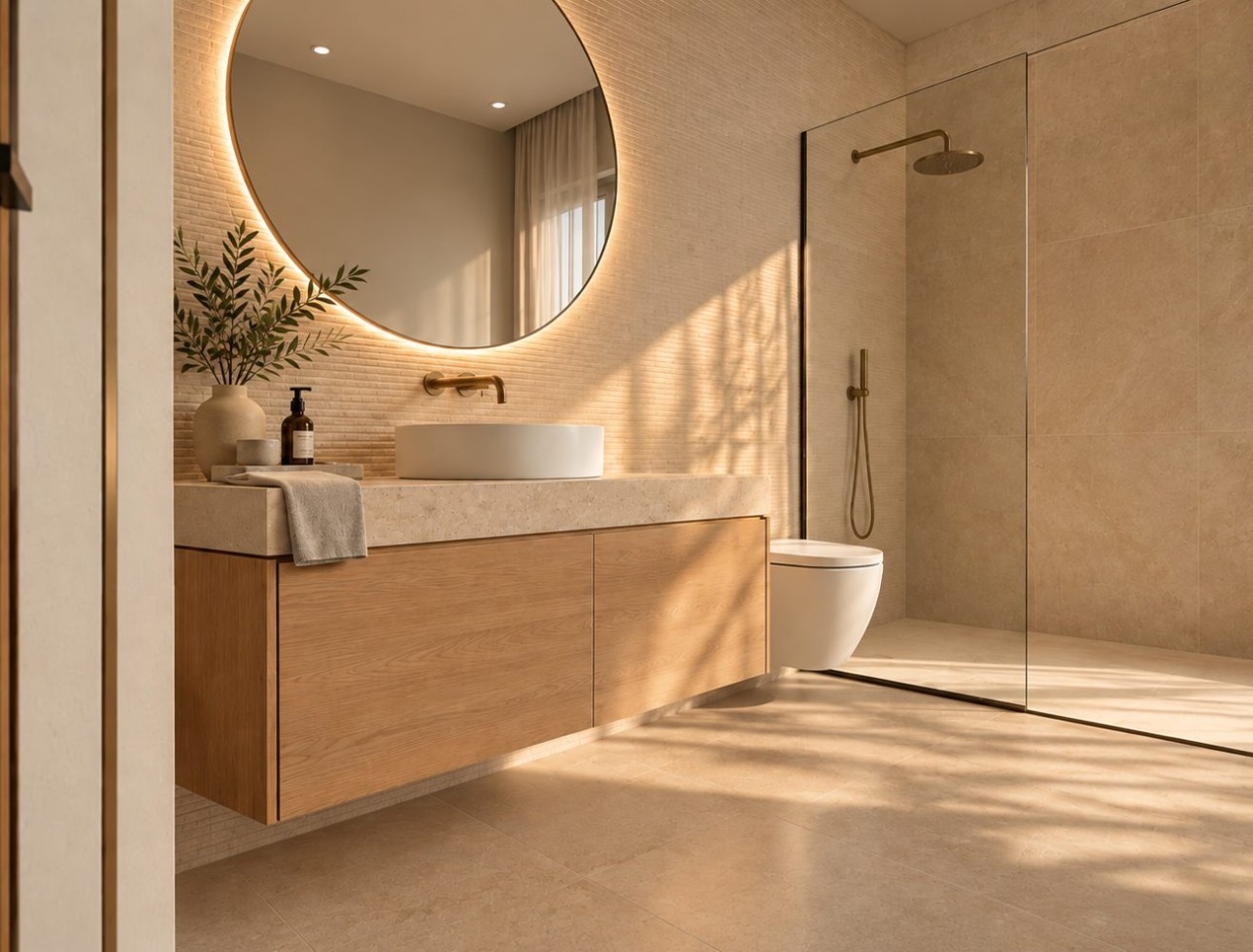 Nouvelle construction - Maison individuelle - San Pedro del Pinatar