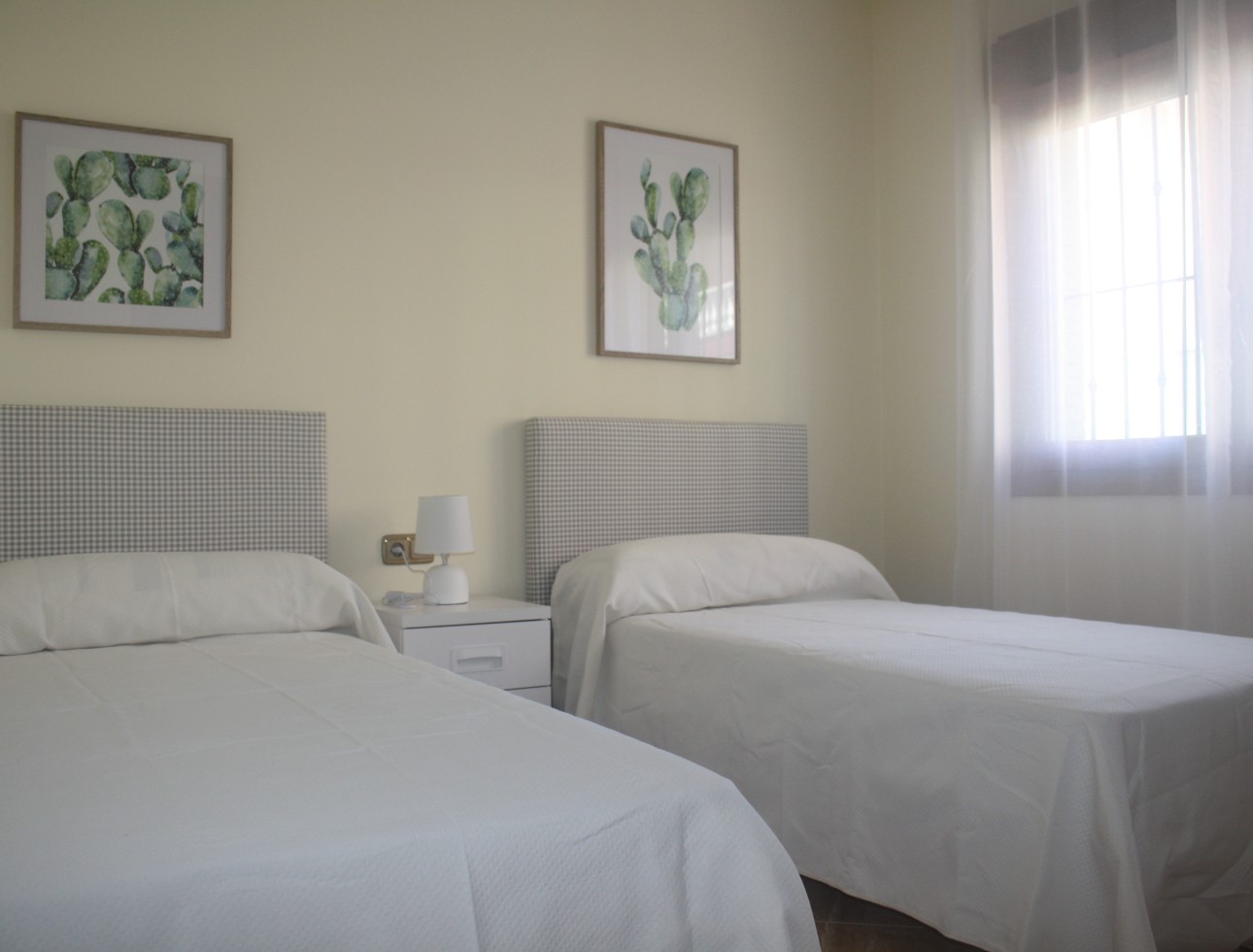 Nouvelle construction - Maison individuelle - Torrevieja