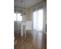 Nouvelle construction - Maison individuelle - Torrevieja