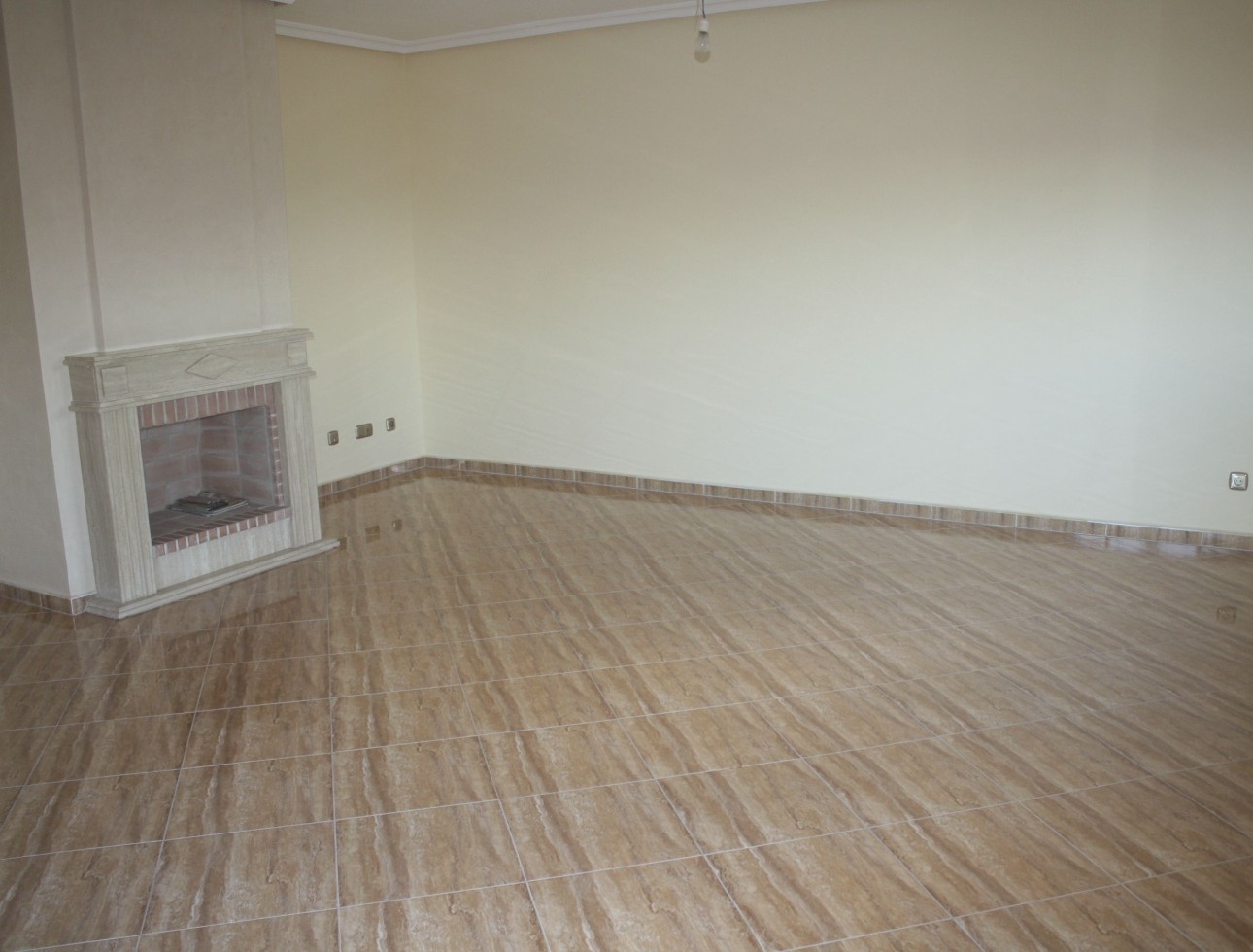 Nouvelle construction - Maison individuelle - Torrevieja