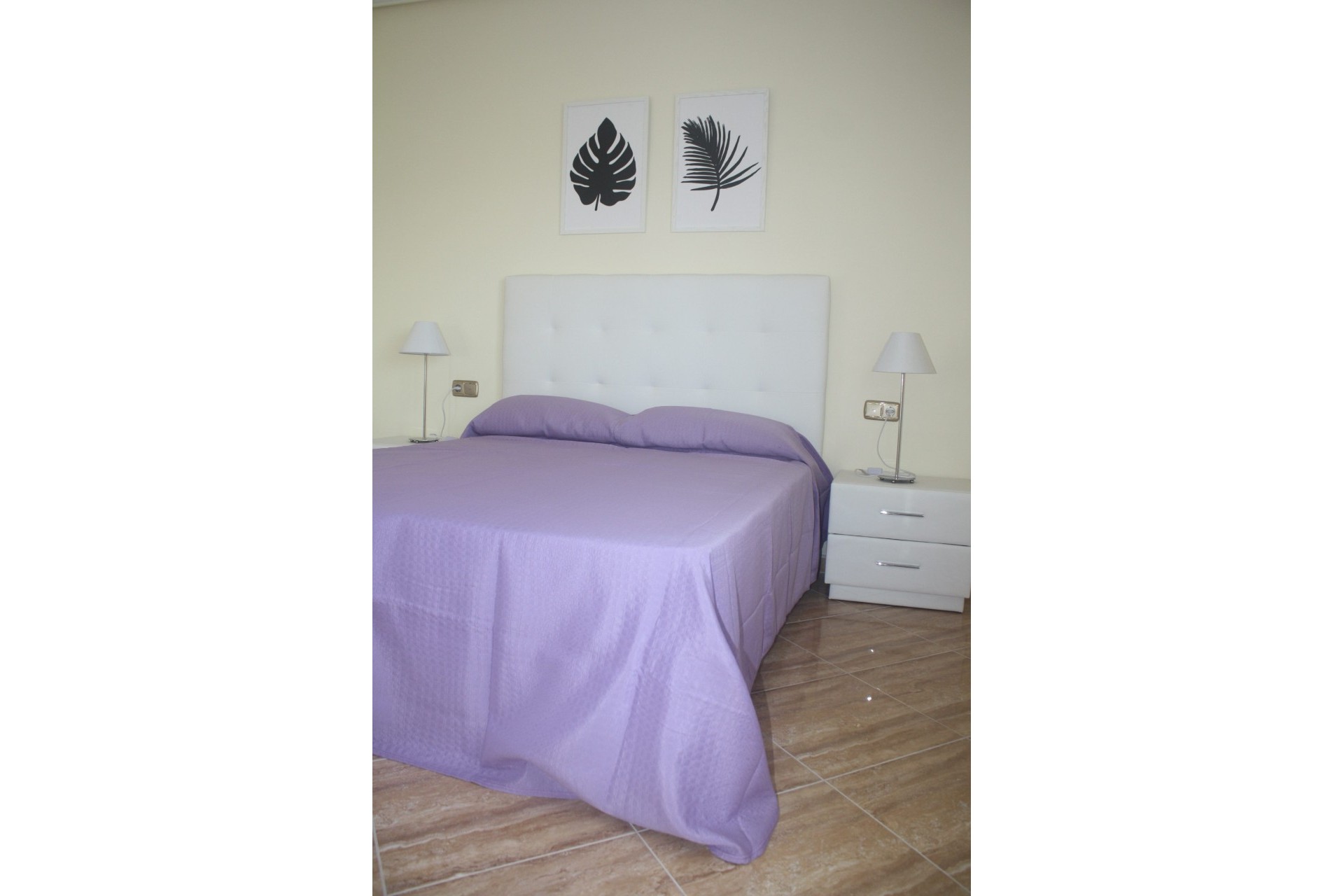 Nouvelle construction - Maison individuelle - Torrevieja