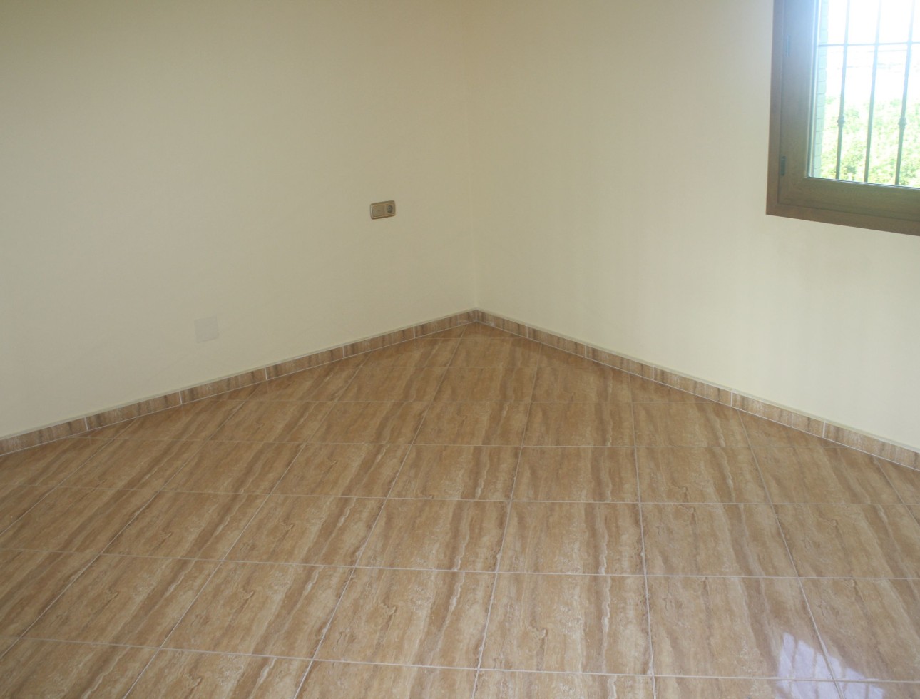 Nouvelle construction - Maison individuelle - Torrevieja