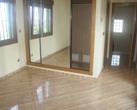 Nouvelle construction - Maison individuelle - Torrevieja