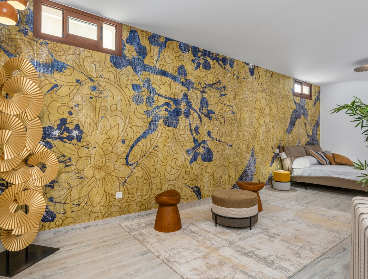 Nouvelle construction - Maison individuelle - Vera