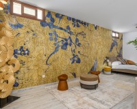 Nouvelle construction - Maison individuelle - Vera