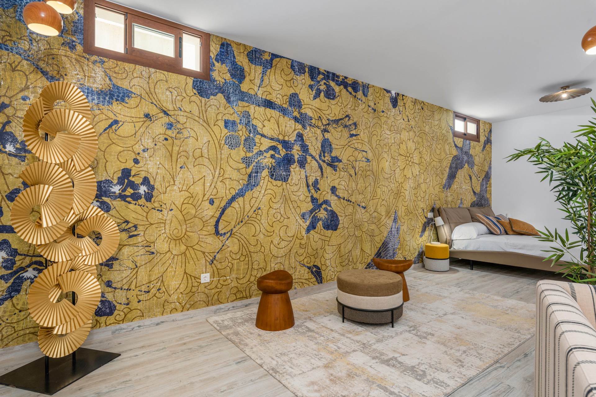 Nouvelle construction - Maison individuelle - Vera