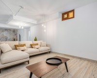 Nouvelle construction - Maison individuelle - Vera