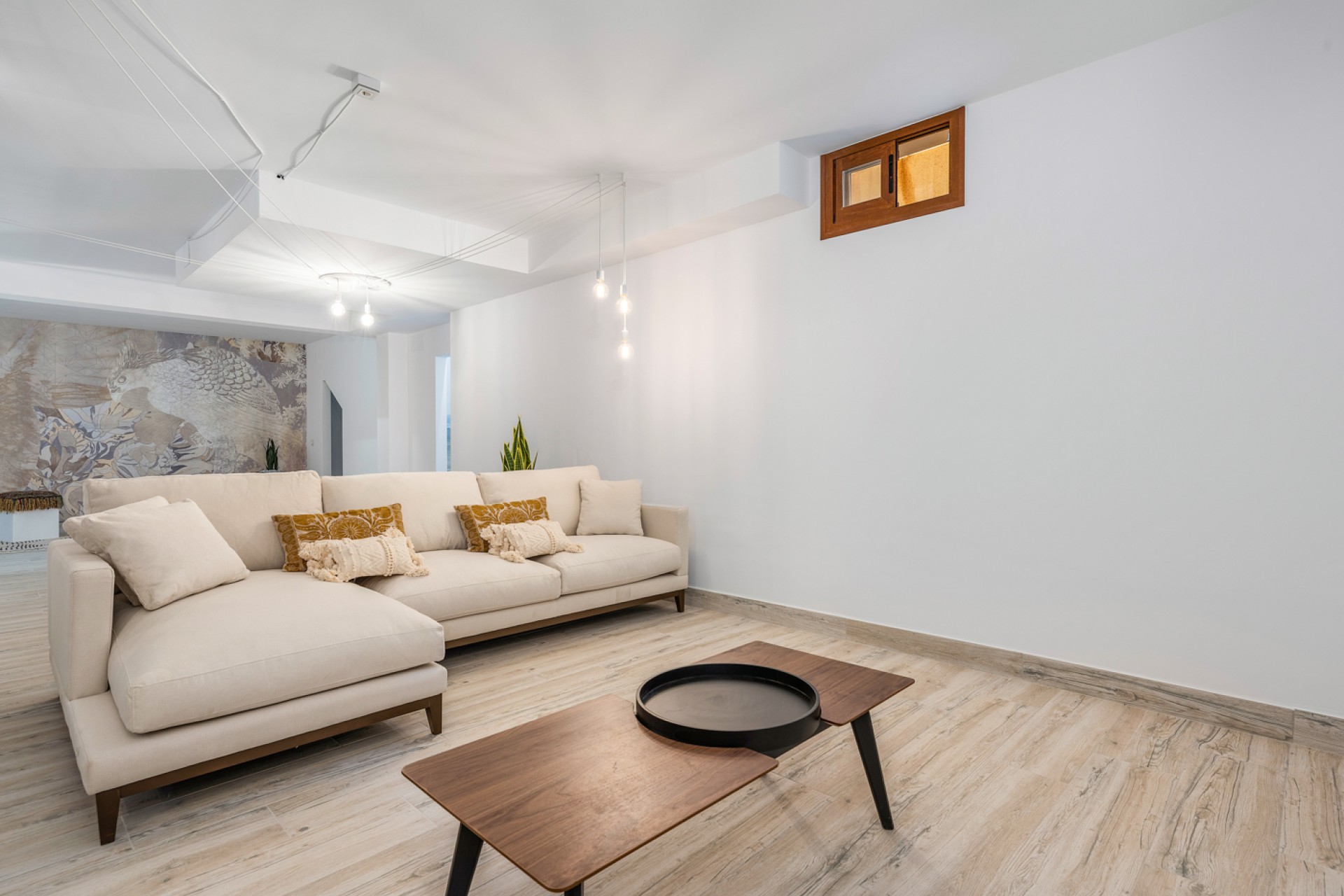 Nouvelle construction - Maison individuelle - Vera