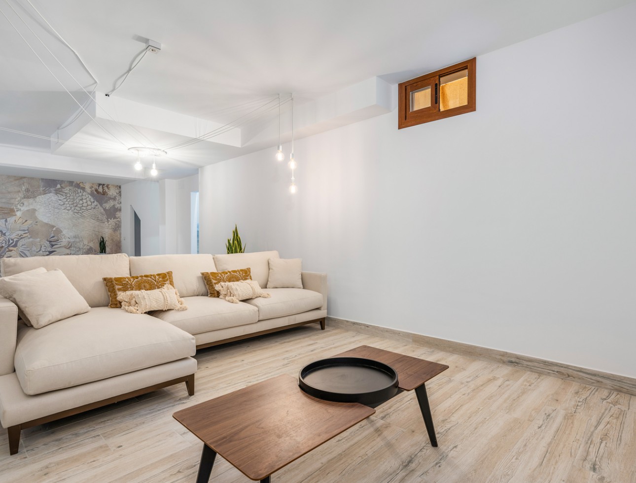 Nouvelle construction - Maison individuelle - Vera