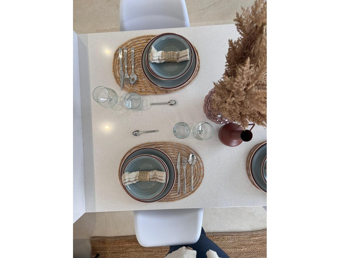 Nouvelle construction - Maison mitoyenne - San Javier