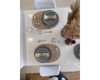 Nouvelle construction - Maison mitoyenne - San Javier