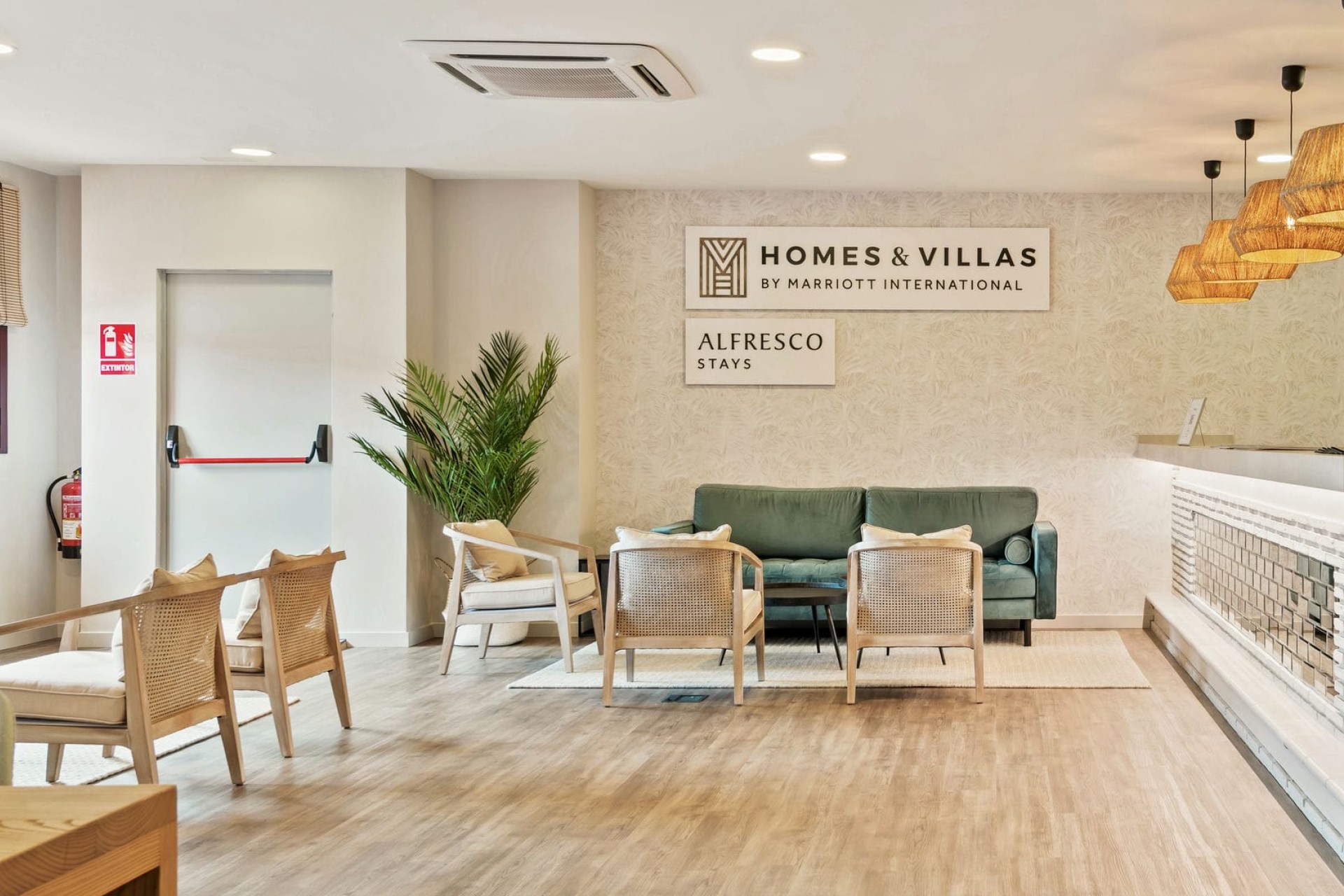 Nouvelle construction - Rez-de-chaussée - Benahavís