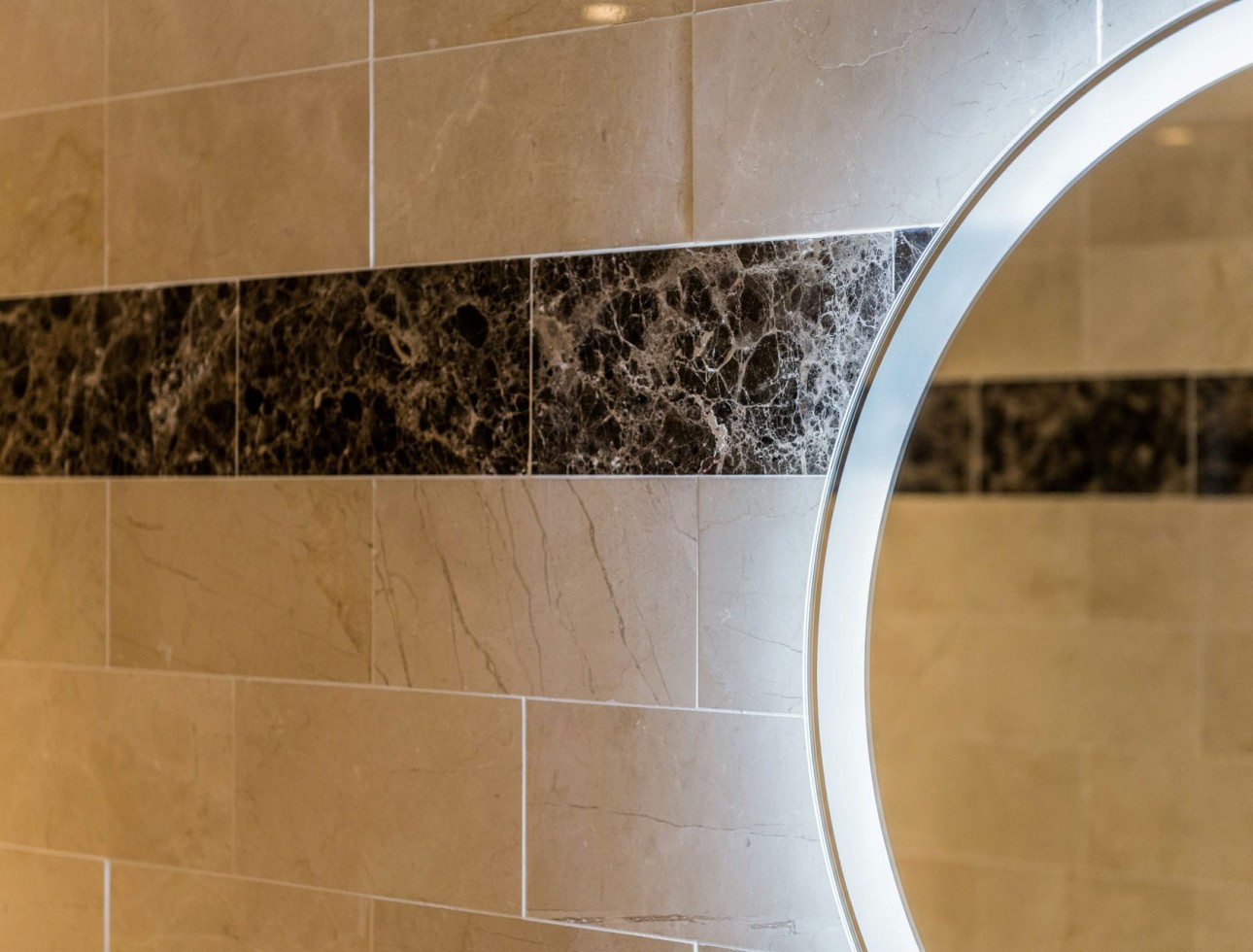 Nouvelle construction - Rez-de-chaussée - Benahavís