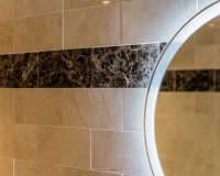 Nouvelle construction - Rez-de-chaussée - Benahavís