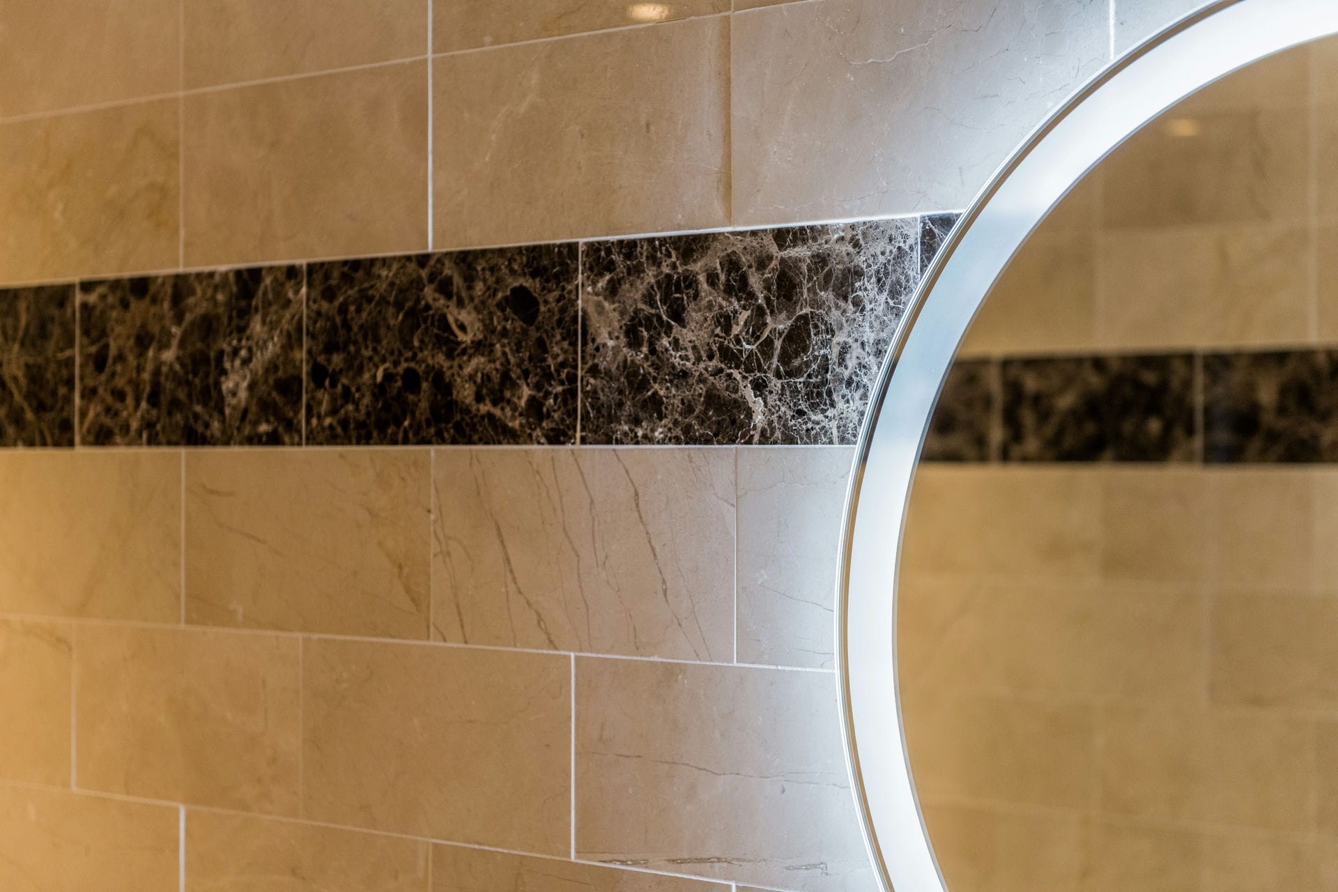 Nouvelle construction - Rez-de-chaussée - Benahavís