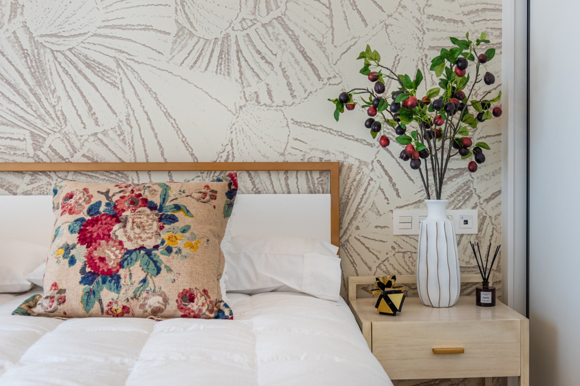 Nouvelle construction - Rez-de-chaussée - Benijófar