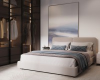 Nouvelle construction - Rez-de-chaussée - Estepona