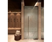 Nouvelle construction - Rez-de-chaussée - Estepona