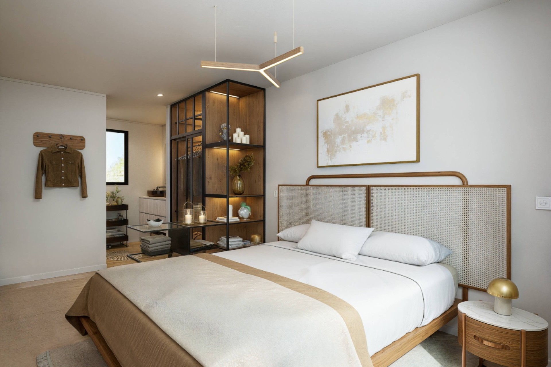 Nouvelle construction - Rez-de-chaussée - Guardamar del Segura