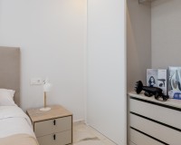 Nouvelle construction - Rez-de-chaussée - Guardamar del Segura
