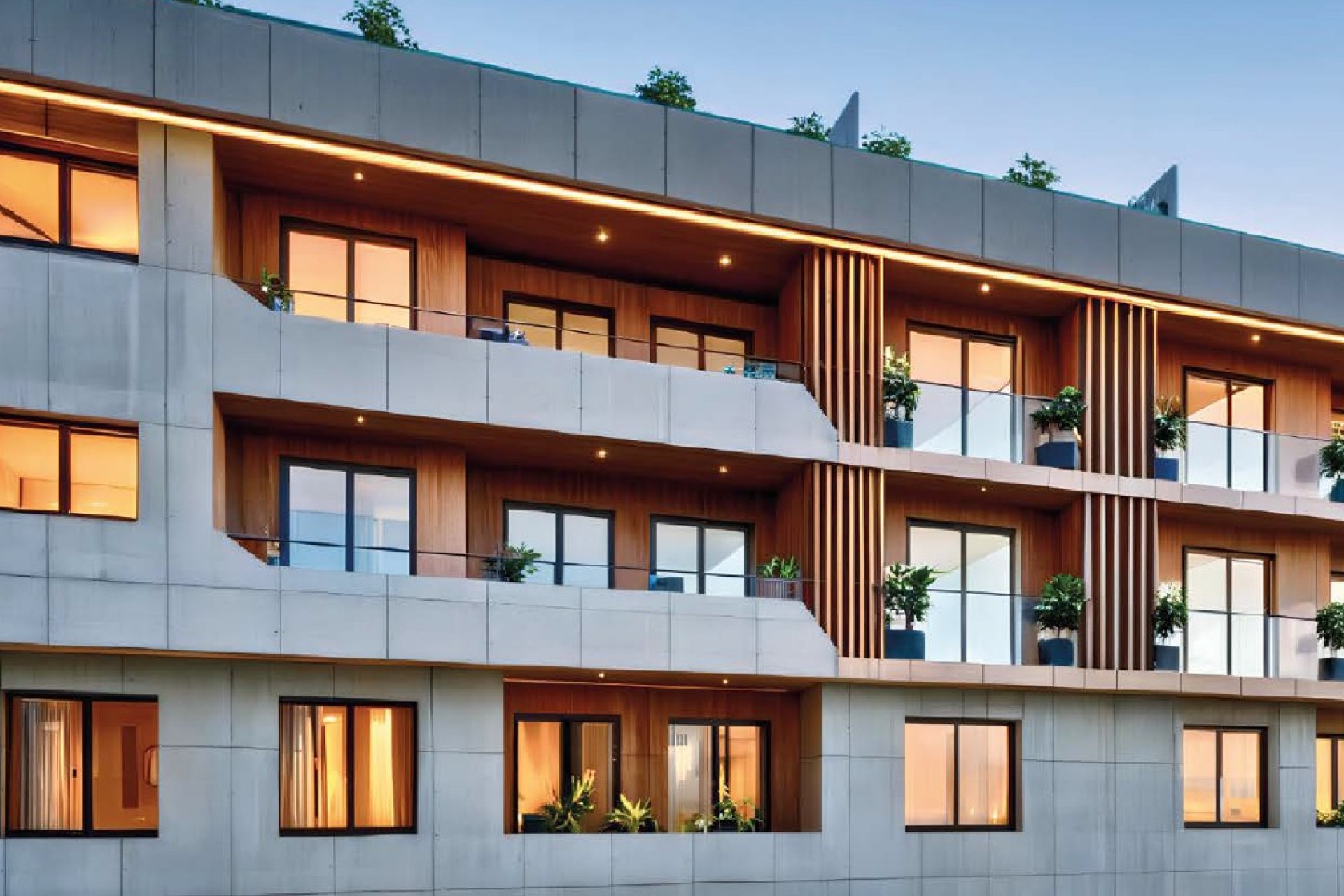 Nouvelle construction - Rez-de-chaussée - Las Lagunas de Mijas