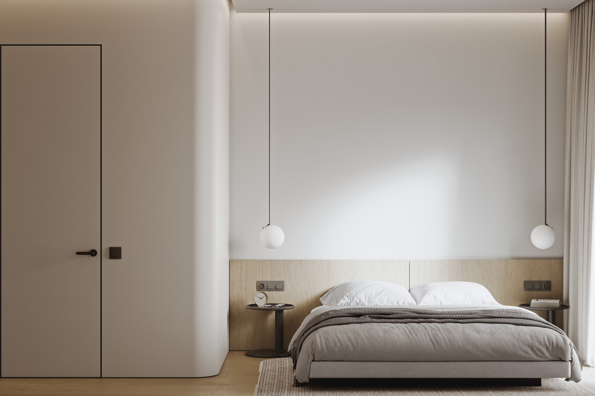 Nouvelle construction - Rez-de-chaussée - Las Lagunas de Mijas