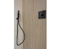 Nouvelle construction - Rez-de-chaussée - Los Alcázares