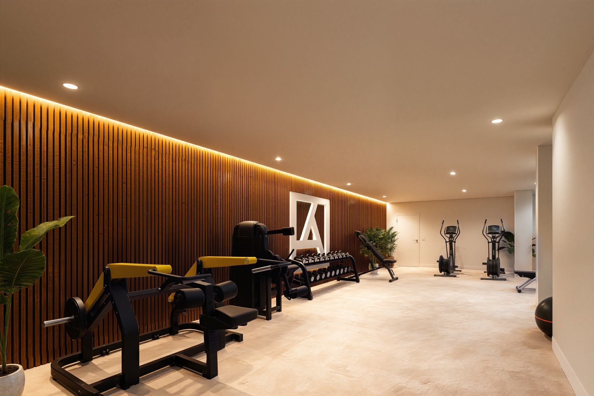 Nouvelle construction - Rez-de-chaussée - Los Alcázares