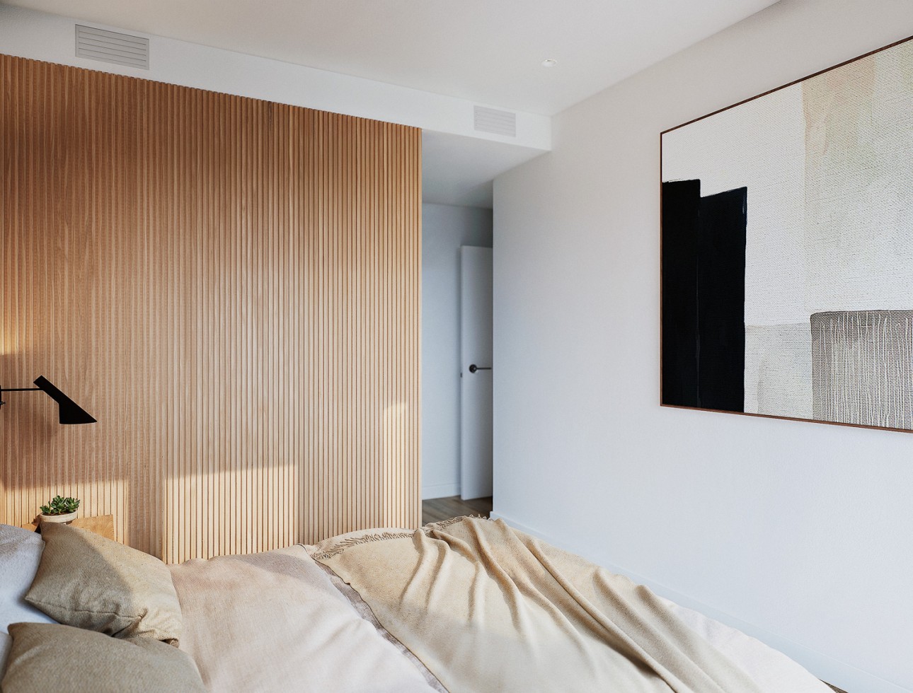 Nouvelle construction - Rez-de-chaussée - Málaga