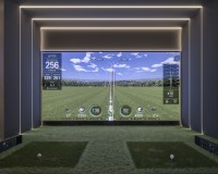 Nouvelle construction - Rez-de-chaussée - Marbella