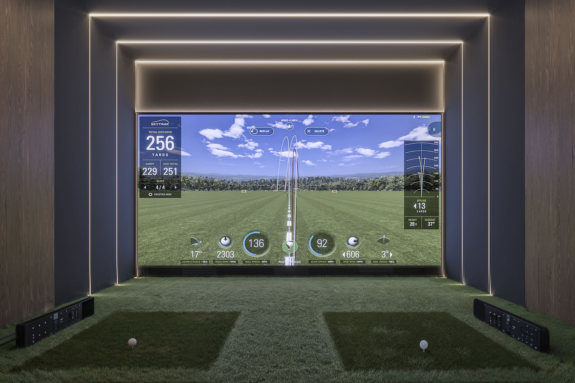 Nouvelle construction - Rez-de-chaussée - Marbella