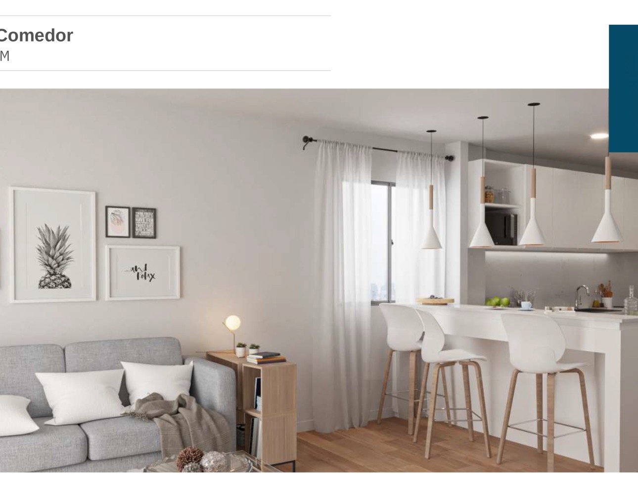 Nouvelle construction - Rez-de-chaussée - Mijas