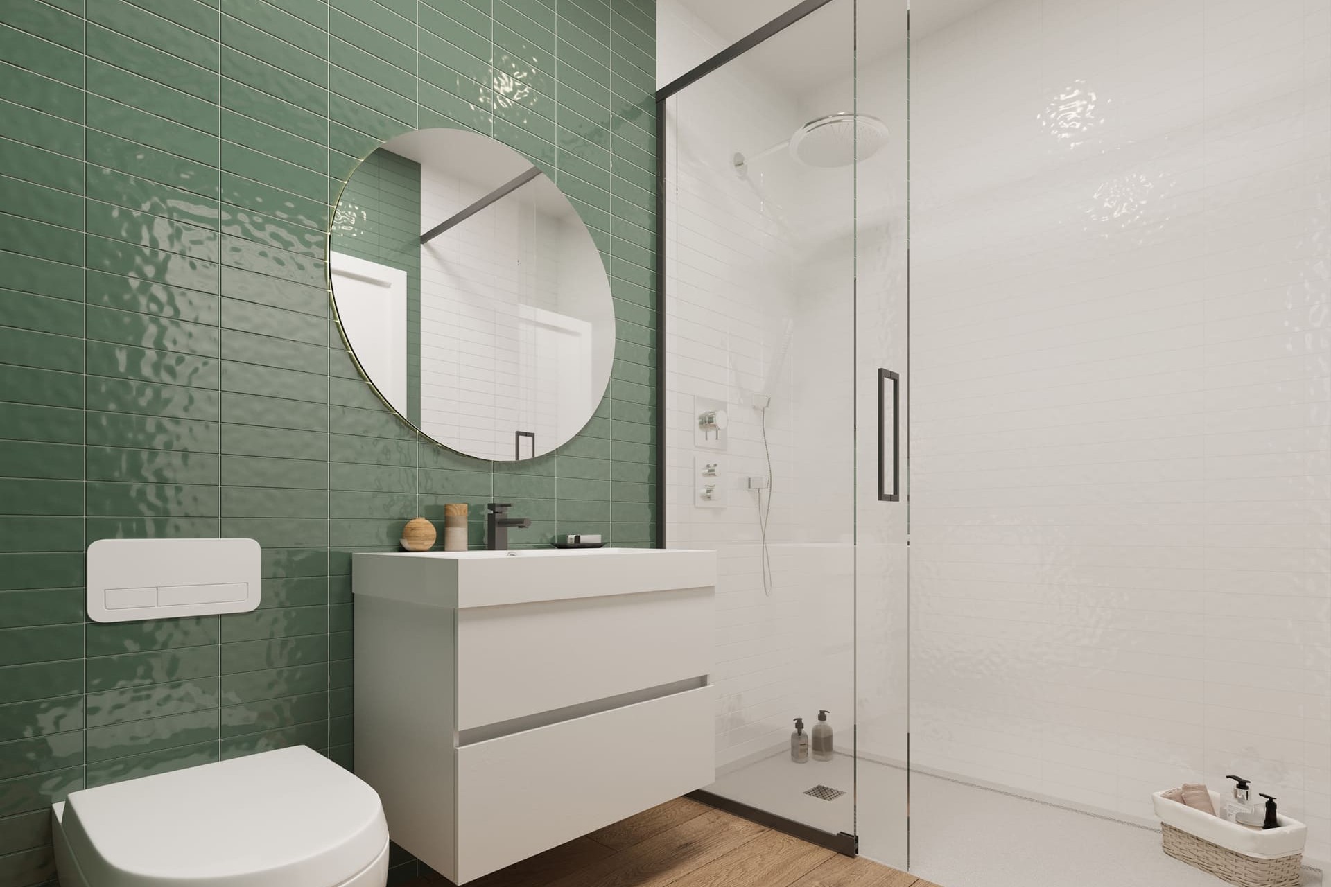 Nouvelle construction - Rez-de-chaussée - Mutxamel