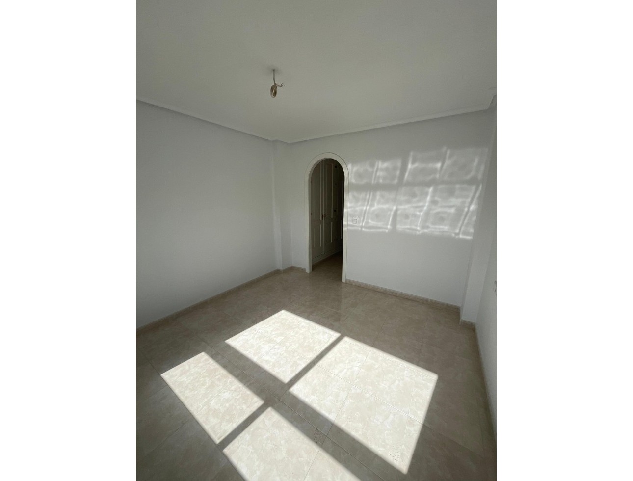 Nouvelle construction - Rez-de-chaussée - Orihuela Costa