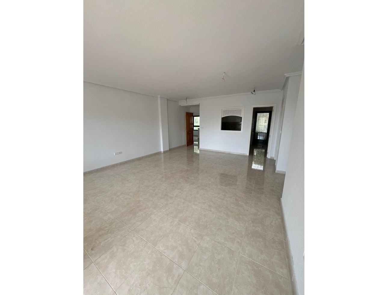 Nouvelle construction - Rez-de-chaussée - Orihuela Costa