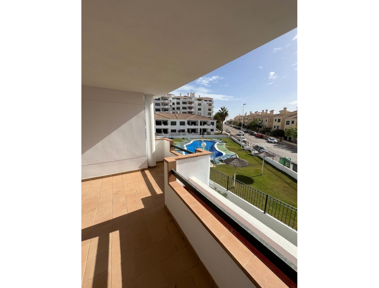Nouvelle construction - Rez-de-chaussée - Orihuela Costa