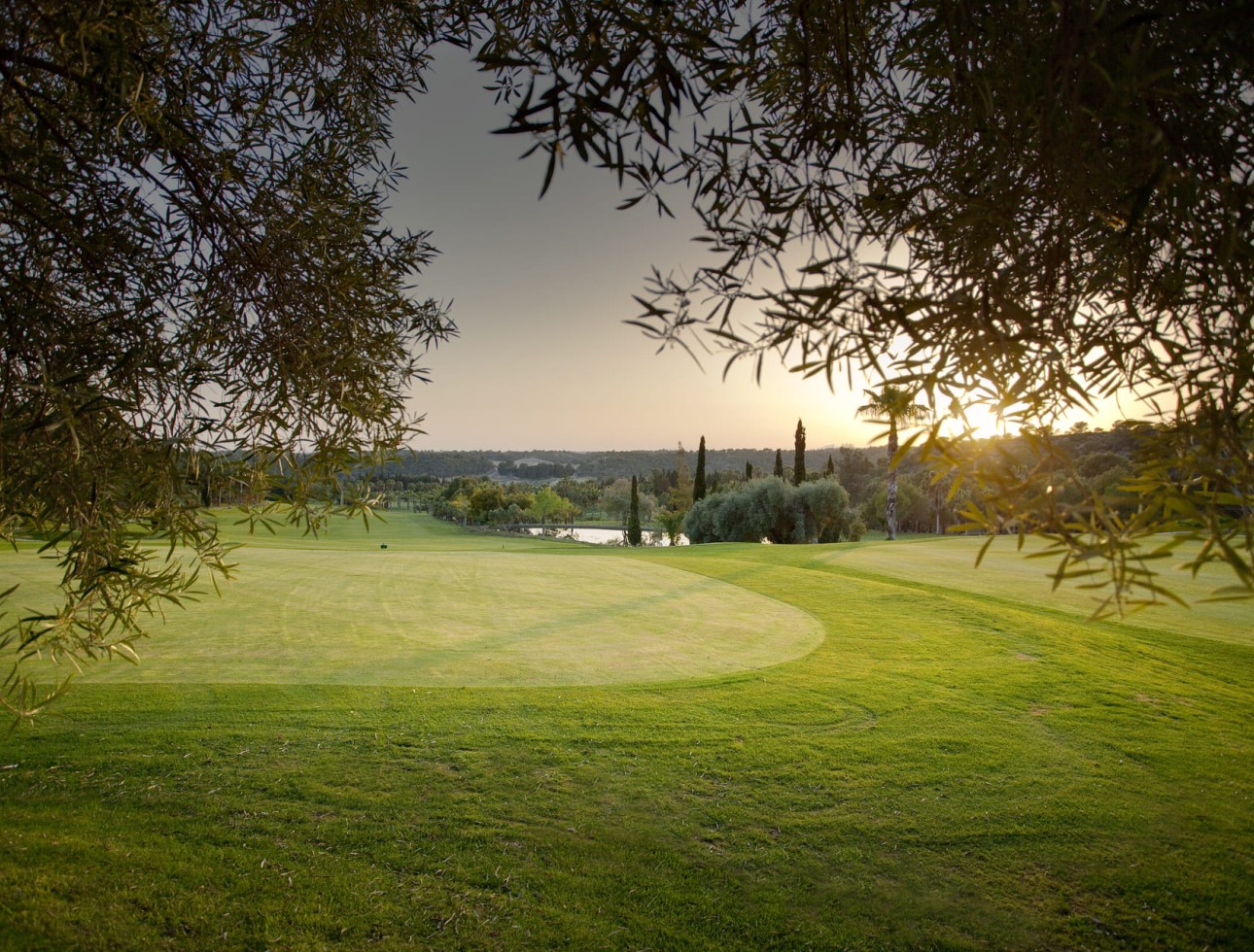 Nouvelle construction - Rez-de-chaussée - Orihuela Costa