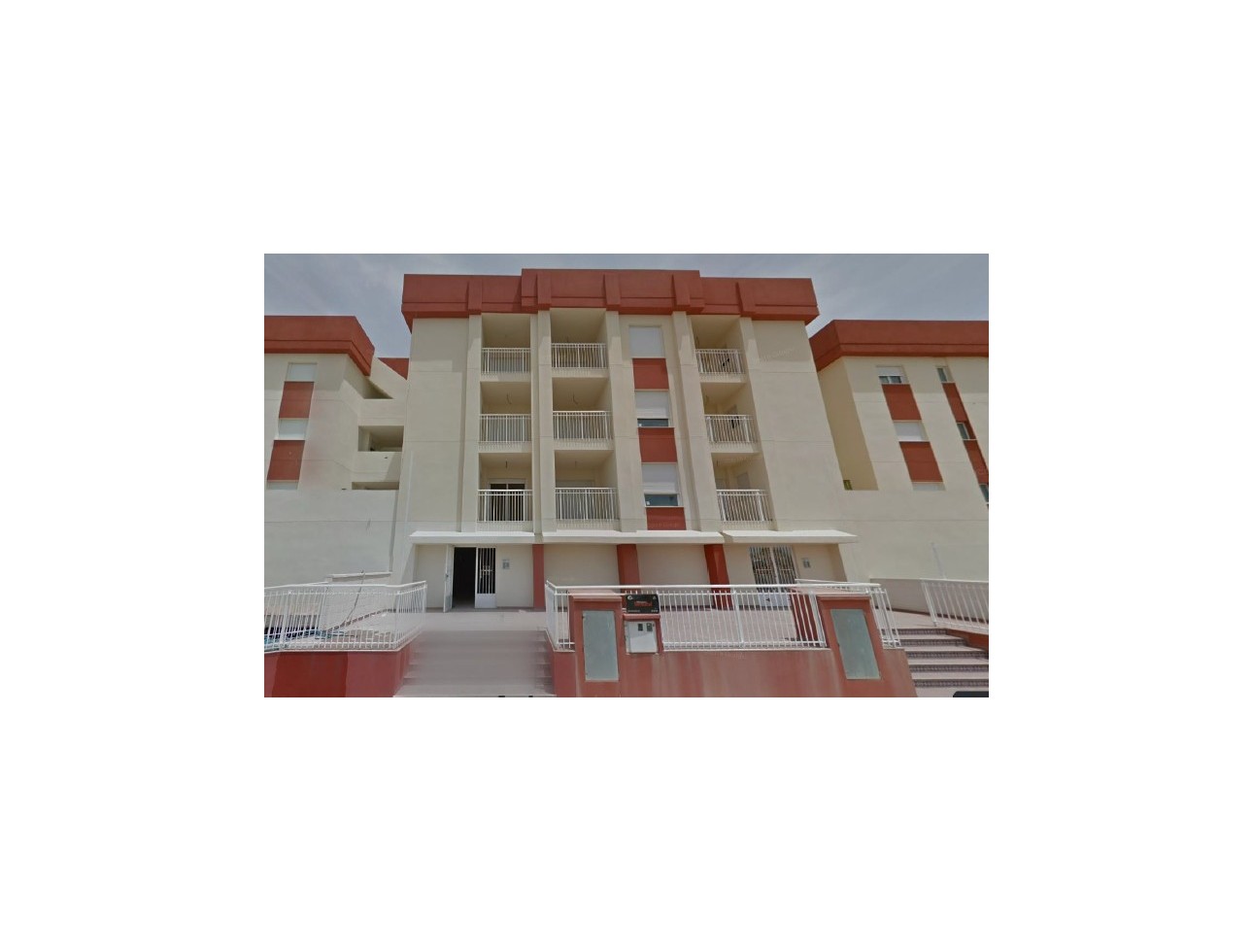 Nouvelle construction - Rez-de-chaussée - Orihuela Costa