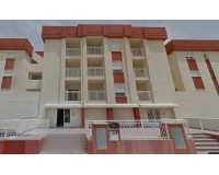 Nouvelle construction - Rez-de-chaussée - Orihuela Costa