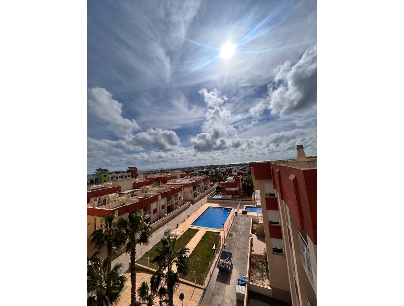 Nouvelle construction - Rez-de-chaussée - Orihuela Costa