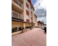 Nouvelle construction - Rez-de-chaussée - Orihuela Costa
