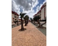 Nouvelle construction - Rez-de-chaussée - Orihuela Costa