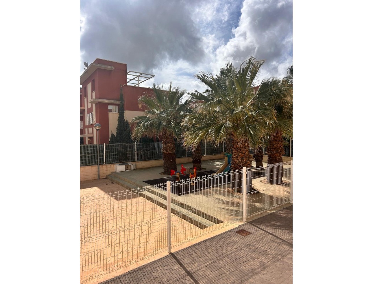 Nouvelle construction - Rez-de-chaussée - Orihuela Costa